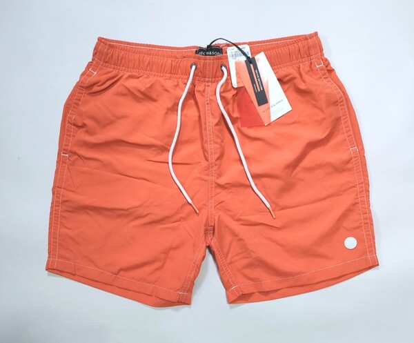 新品 SCOTCH&SODA スコッチアンドソーダ scotch&soda スイムウェア 水陸両用
