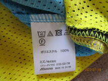 【北海道日本ハムF】　　石井　一成/38仕様　　幸福の黄色いハンカチ・モデル　　［未使用品］_画像7