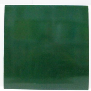 SKANKIN' PICKLE-The Green Album (US Orig.Black Vinyl LP+Inse