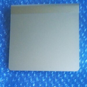 Apple Trackpad 電池式 A1339