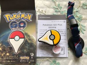 Paypayフリマ ポケモンgoプラス Paypayフリマ ポケモンgoプラス