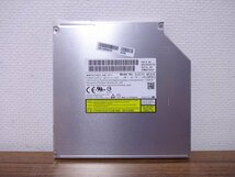 ☆Panasonic　BDX Blu-ray Discドライブ UJ272_画像1