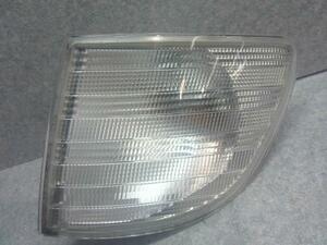  Benz V Class GF-638280 left clearance lamp V280