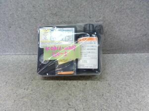 ＣＸ－５ 3DA-KF2P 車載工具 XD 46V