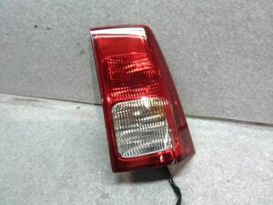  Toppo DBA-H82A right tail lamp G P39 1146-348