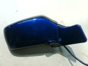  Volvo 900 series E-9B6304W right side mirror 960 Estate 