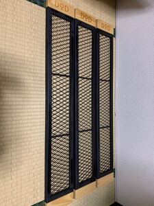 dod テキーラテーブル ※旧モデル 廃盤