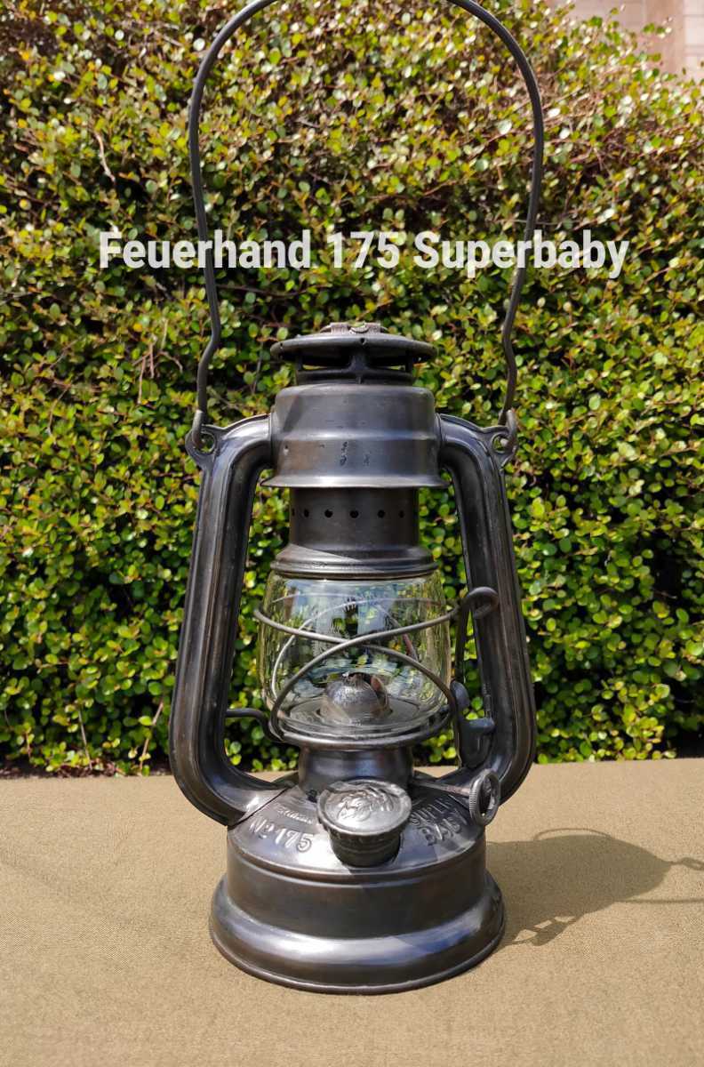 ヤフオク! -「super baby」(ランタン) (ライト、ランタン)の落札相場 ...