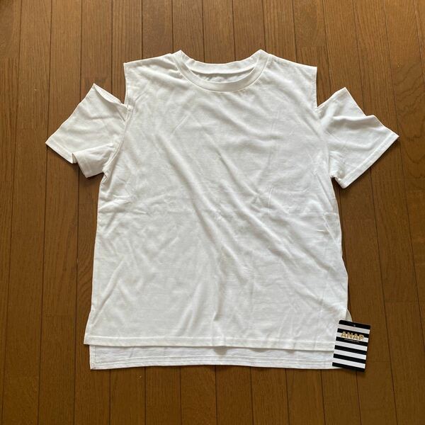 新品！ANAP！Tシャツ