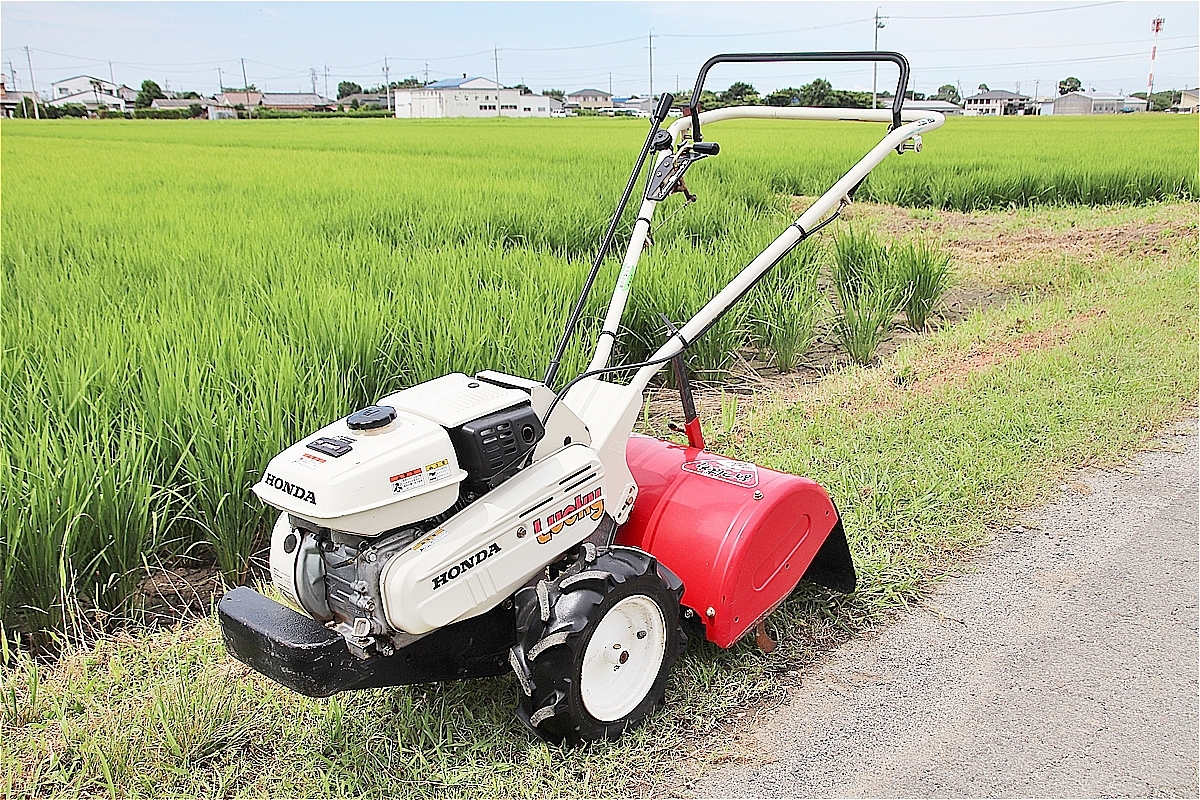 ヤフオク! -「fu650」の落札相場・落札価格