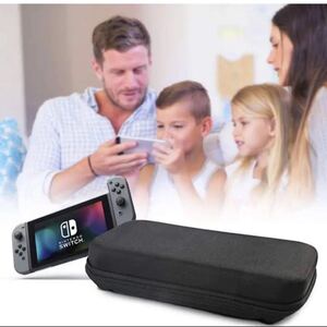 Nintendo Switch任天堂スイッチケースカバーフィルム2点セット