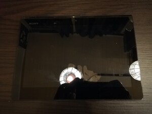 SONY エクスべディア タブレット