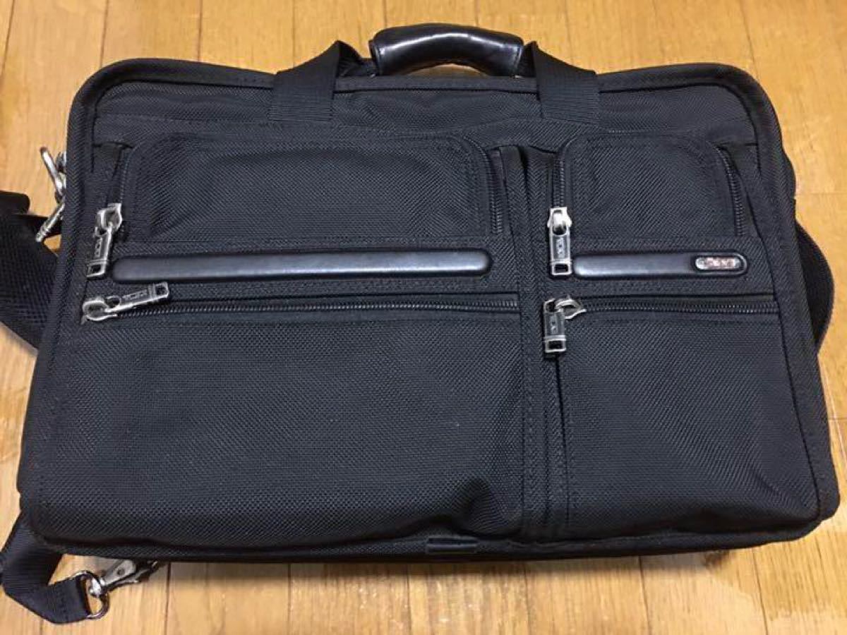 レザー COACH - COACH 3WAYバッグ ブラックの通販 by ケネススミス's