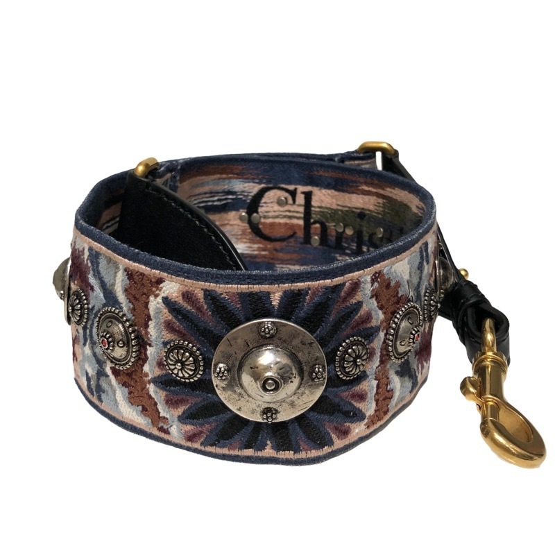 ヤフオク! -「ストラップ ショルダー (dior ディオール)」の落札相場 ...
