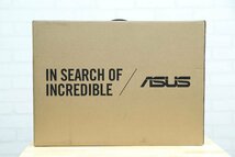 【F0769】★未開封品★ASUS★ゲーミングモニター★VP248H-R★24型★フルHD★液晶ディスプレイ★★_画像3