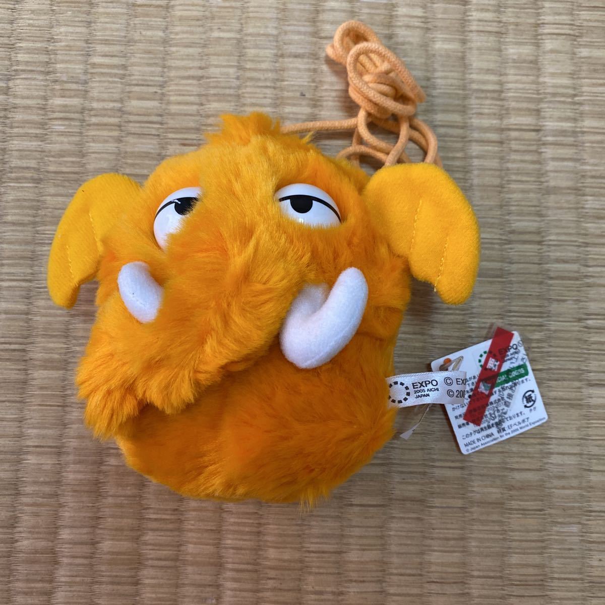 2025年最新】Yahoo!オークション -マモタンの中古品・新品・未 2025年最新】Yahoo!オークション -マモタンの中古品・新品・未