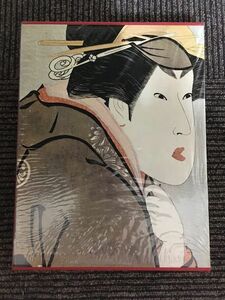 Art hand Auction Ukiyo-e Taikei المجلد. 9: إصدار جامعي Toyokuni / شويشا, تلوين, كتاب فن, مجموعة, كتاب فن