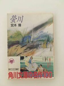 　速さだけが「空の旅」か 飛行機をもっと愉しむ利用術 (知恵の森文庫) /谷川 一巳