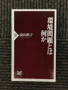  окружающая среда проблема - какой-либо (PHP новая книга ) / Toyama Кадзуко 