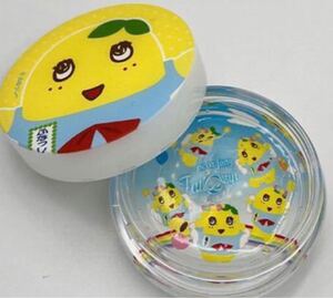 ふなっしーLAND オールインワンジェル 20g