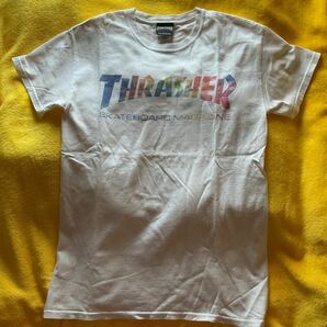 スラッシャー・Tシャツ/メンズ S サイズ