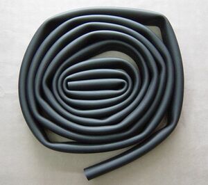  Cusco roll bar pad 5.5M black 40 pie new goods 