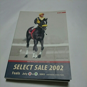  deep impact on place hour select sale 2002 name . English version 