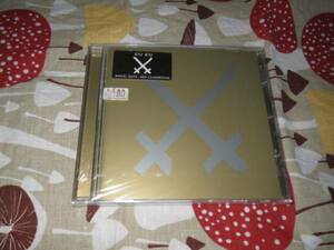 傑作新品◆Xiu Xiu / Angel Guts: Red Classroom