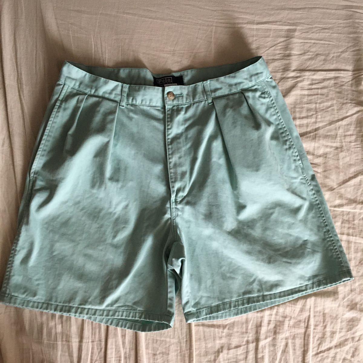 ヤフオク! - ブランド別の中古品・新品・古着一覧