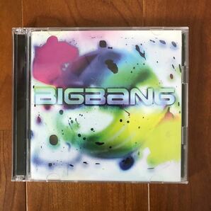 【値下げ中】ＢＩＧＢＡＮＧ＋ライブトラックス／ＢＩＧＢＡＮＧ