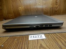 ☆Ｈ272☆ＷＥＢカメラ＆大型17液晶搭載★Windows10★Core i5★無線LAN★メモリ4GB★HP★テンキー装備17Ｗ液晶ノート★HP★ProBook4730S_画像6