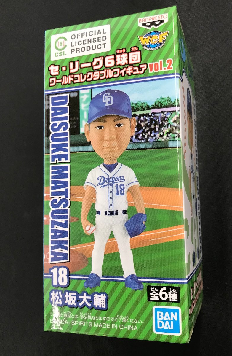 日本ハム ファイターズ ラバーキーホルダー RESPECT DAYS 記念グッズ