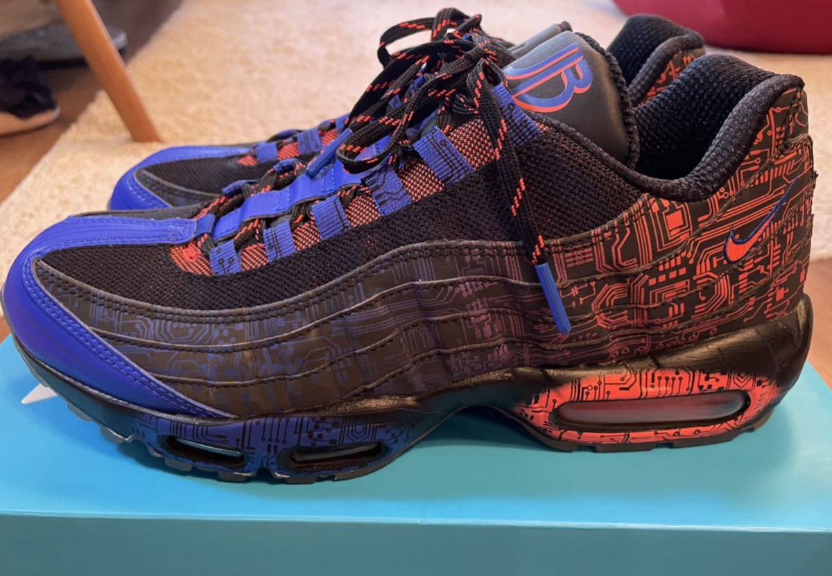 2023年最新】ヤフオク! -air max doernbecherの中古品・新品・未使用品一覧