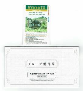 阪急阪神　株主回数乗車証　4回カード　1枚　2023年5月31日まで　グループ優待券