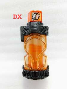 DX パーカーフルボトル 仮面ライダービルド ユニクロ特典 パーカー フルボトル