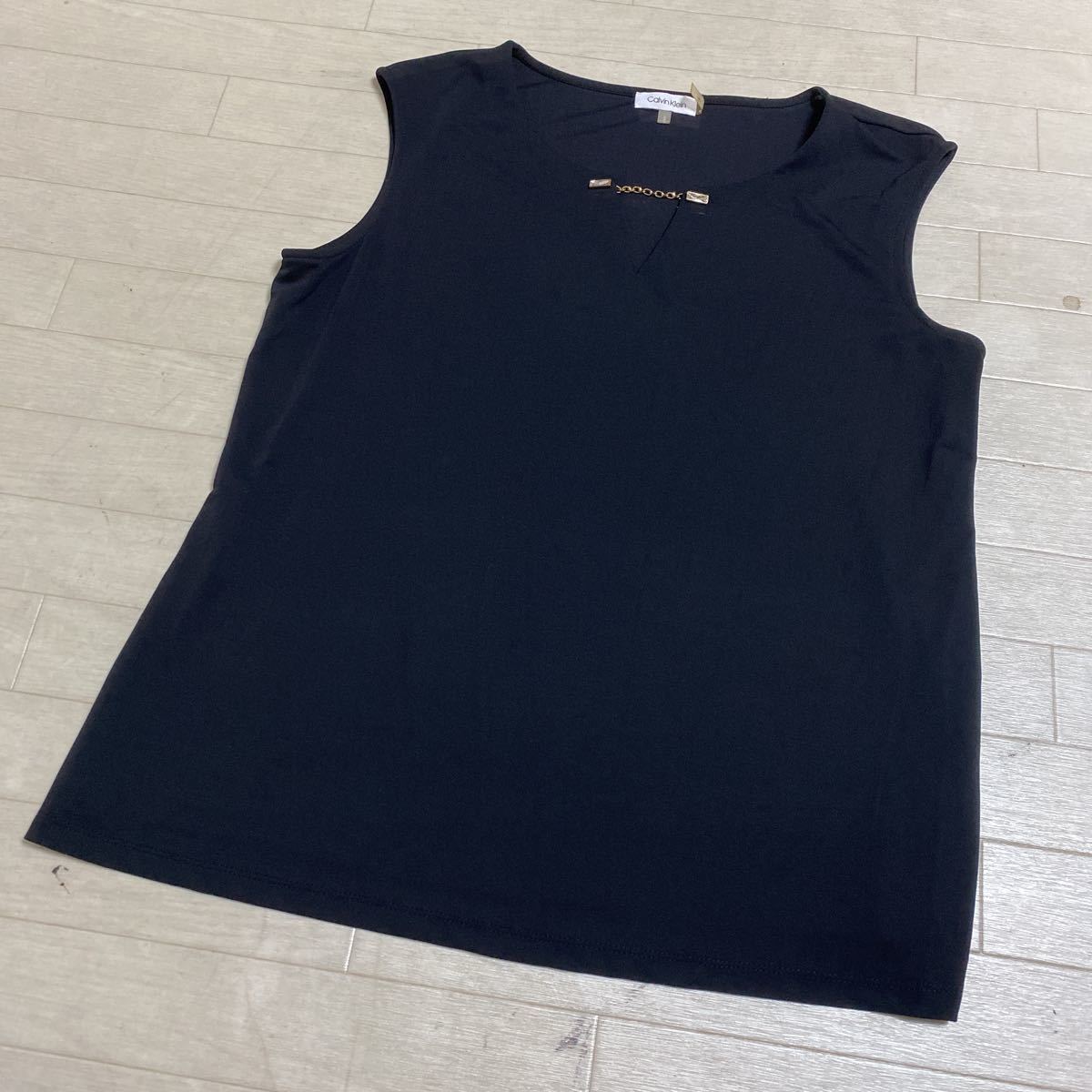 CALVIN_KLEINの値段と価格推移は?|8,664件の売買情報を集計した ...