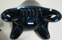 JBL CREATURE 　ZYCR3　中古品_画像2