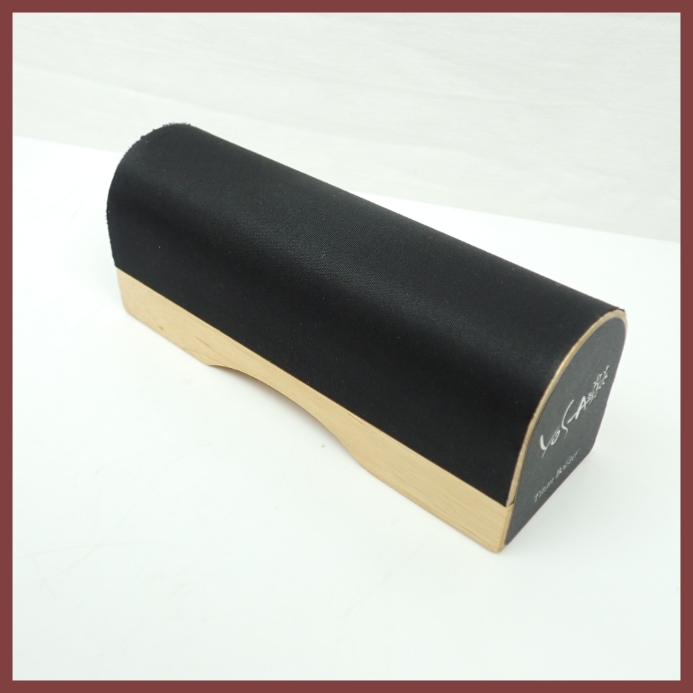商店 ボルスターYOSAヨサ cominox.com.mx