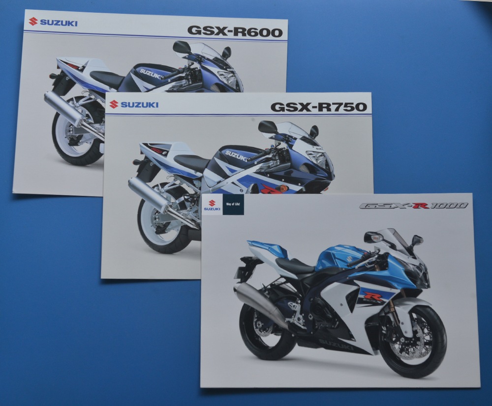 2025年最新】Yahoo!オークション -gsx750s3(カタログ、パーツ 2025年最新】Yahoo!オークション -gsx750s3(カタログ、パーツ