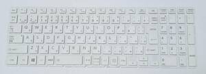 T45/33M PT45-33MSX T45/33MG PT45-33MSXG T45/33MR PT45-33MSXR キーボード キートップバラ売り 送料無料