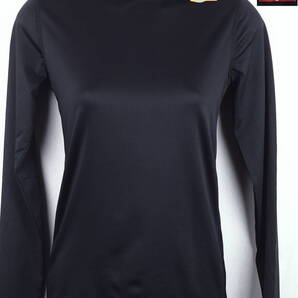 《郵送無料》■Ijinko◆新品☆Disney(ディズニー)UV対策・吸汗速乾 女性L サイズ長袖アスレチックシャツ