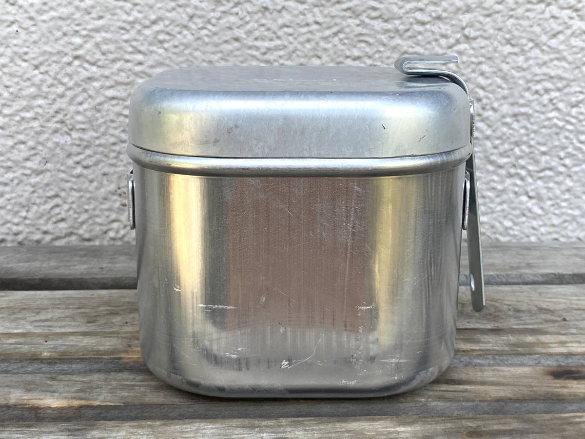 ヤフオク! -「コールマン 502 ケース」の落札相場・落札価格