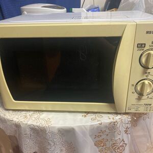 アイリスオーヤマ電子レンジ 電子レンジ