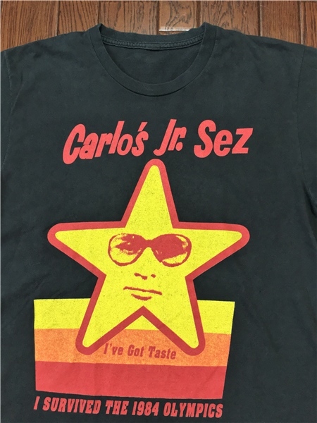 2023年最新】Yahoo!オークション -カールスジュニアの中古品・新品・未