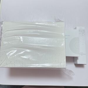 ミュゼプラチナム S.S.C. エピフォトスキンケアプロ 家庭用光美容器