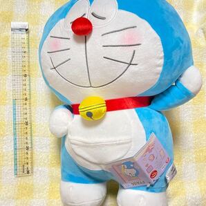 ドラえもん ぬいぐるみ