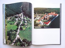 洋書◆ボウコボ写真集 本 ポーランド 風景 景色 自然_画像8