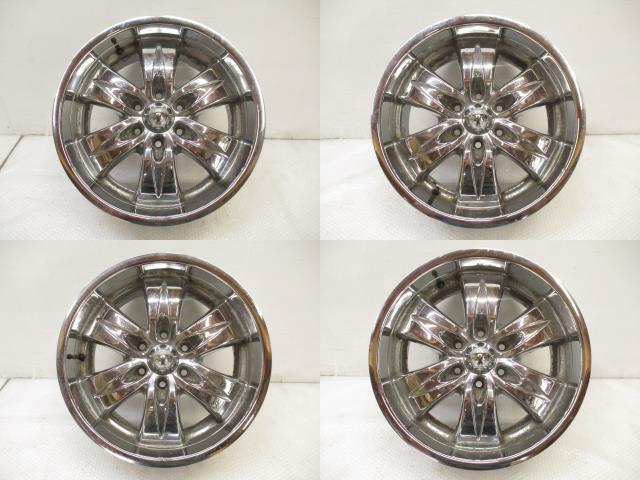 ヤフオク! -トレイルブレイザー(タイヤ、ホイール)の中古品・新品・未