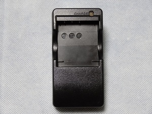  beautiful goods FUJIFILM BC-40 original battery charger Fuji Film postage 220 jpy OLA