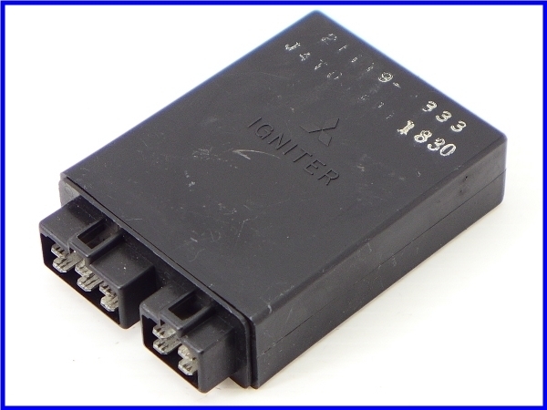 超新作】 GPZ900R 国内 GPZ900R イグナイタ 電装系 - futurelink.net.vn 超新作】 GPZ900R 国内 GPZ900R イグナイタ 電装系 - futurelink.net.vn